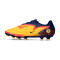 Buty piłkarskie Nike Phantom 6 Low Academy FG/MG EH