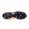 Buty piłkarskie Nike Phantom 6 Low Academy FG/MG EH