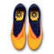Buty piłkarskie Nike Phantom 6 Low Academy FG/MG EH