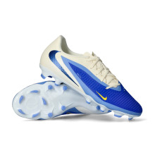 Buty piłkarskie Nike Phantom 6 Low Academy FG/MG