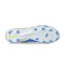Buty piłkarskie Nike Phantom 6 Low Academy FG/MG