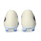 Buty piłkarskie Nike Phantom 6 Low Academy FG/MG