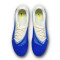 Buty piłkarskie Nike Phantom 6 Low Academy FG/MG