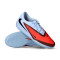 Buty futsalu Nike Phantom 6 Low Academy IC