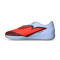 Buty futsalu Nike Phantom 6 Low Academy IC