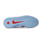 Buty futsalu Nike Phantom 6 Low Academy IC