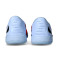Buty futsalu Nike Phantom 6 Low Academy IC