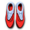 Buty futsalu Nike Phantom 6 Low Academy IC