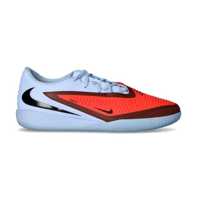 Buty futsalu Phantom 6 Low Academy IC