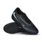 Buty futsalu Nike Phantom 6 Low Academy IC