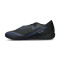 Buty futsalu Nike Phantom 6 Low Academy IC