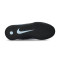 Buty futsalu Nike Phantom 6 Low Academy IC