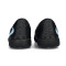 Buty futsalu Nike Phantom 6 Low Academy IC