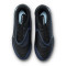Buty futsalu Nike Phantom 6 Low Academy IC