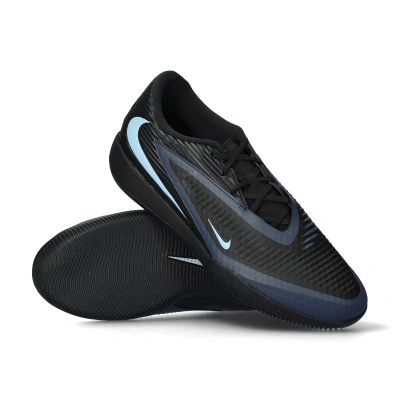 Buty futsalu Phantom 6 Low Academy IC