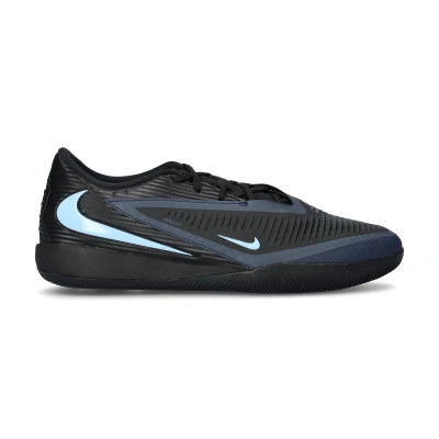 Buty futsalu Phantom 6 Low Academy IC