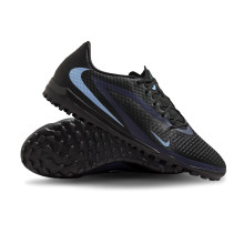 Buty piłkarskie Nike Phantom 6 Low Academy Turf