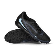 Buty piłkarskie Nike Phantom 6 Low Academy Turf