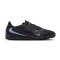 Buty piłkarskie Nike Phantom 6 Low Academy Turf