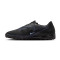 Buty piłkarskie Nike Phantom 6 Low Academy Turf