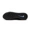 Buty piłkarskie Nike Phantom 6 Low Academy Turf