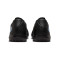 Buty piłkarskie Nike Phantom 6 Low Academy Turf