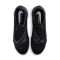 Buty piłkarskie Nike Phantom 6 Low Academy Turf