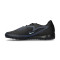 Buty piłkarskie Nike Phantom 6 Low Academy Turf