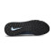 Buty piłkarskie Nike Phantom 6 Low Academy Turf