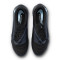 Buty piłkarskie Nike Phantom 6 Low Academy Turf