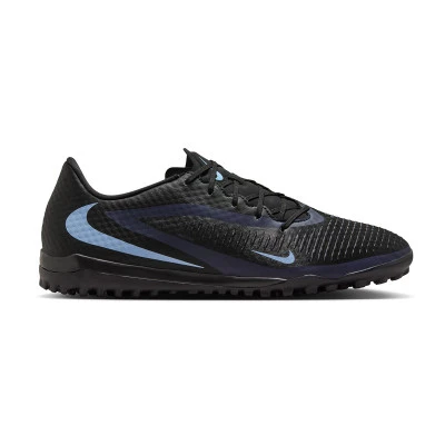 Buty piłkarskie Phantom 6 Low Academy Turf