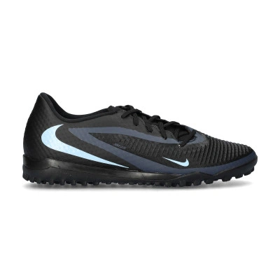 Buty piłkarskie Phantom 6 Low Academy Turf
