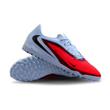 Buty piłkarskie Nike Phantom 6 Low Academy Turf