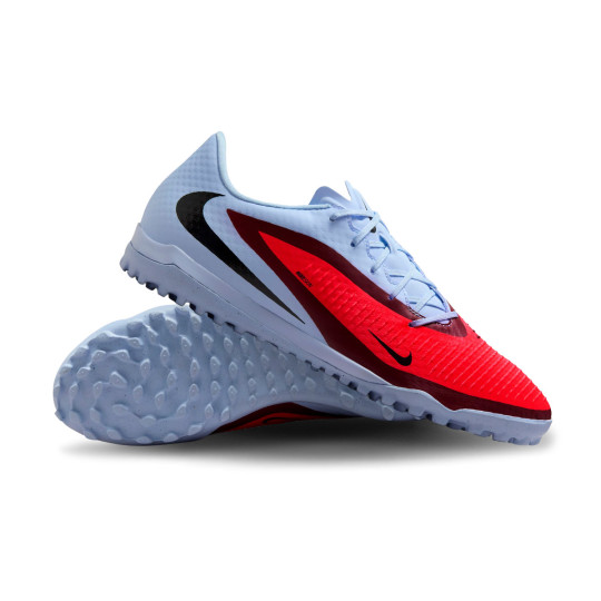 Buty piłkarskie Nike Phantom 6 Low Academy Turf