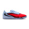 Buty piłkarskie Nike Phantom 6 Low Academy Turf