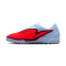 Buty piłkarskie Nike Phantom 6 Low Academy Turf