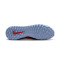 Buty piłkarskie Nike Phantom 6 Low Academy Turf