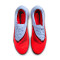 Buty piłkarskie Nike Phantom 6 Low Academy Turf