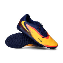 Buty piłkarskie Nike Phantom 6 Low Academy Turf EH