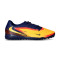 Buty piłkarskie Nike Phantom 6 Low Academy Turf EH