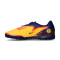 Buty piłkarskie Nike Phantom 6 Low Academy Turf EH