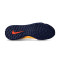 Buty piłkarskie Nike Phantom 6 Low Academy Turf EH