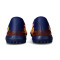 Buty piłkarskie Nike Phantom 6 Low Academy Turf EH