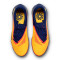 Buty piłkarskie Nike Phantom 6 Low Academy Turf EH