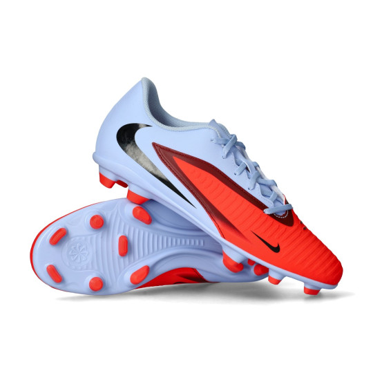 Buty piłkarskie Nike Phantom 6 Low Klub FG/MG