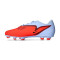 Buty piłkarskie Nike Phantom 6 Low Klub FG/MG