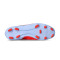 Buty piłkarskie Nike Phantom 6 Low Klub FG/MG