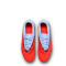 Buty piłkarskie Nike Phantom 6 Low Klub FG/MG