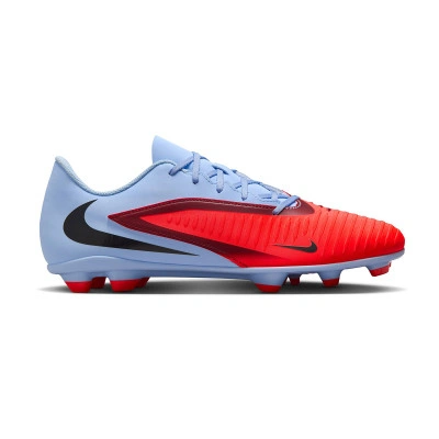 Buty piłkarskie Phantom 6 Low Klub FG/MG