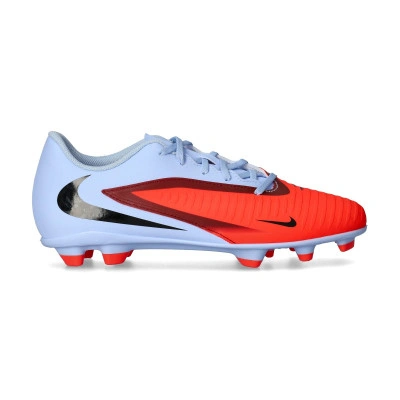 Buty piłkarskie Phantom 6 Low Klub FG/MG